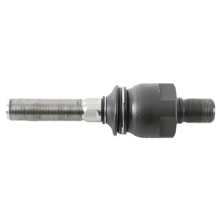 DB ELECTRICAL Ball Joint for John Deere 6420 6320 6120 6220 6415 6215 6520 6603 6430 6330 6230 1404-1027